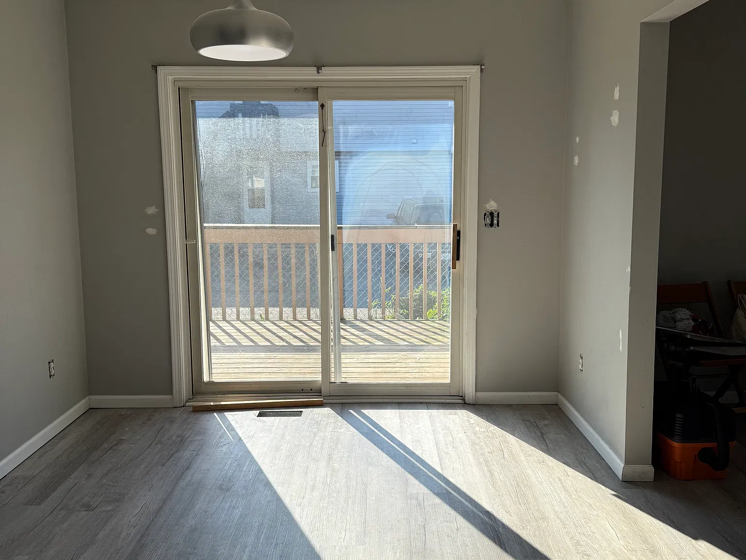 3 bed, 1260 sqft, $2,125 — Photo 3
