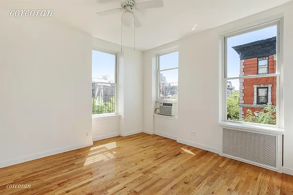 Rented by Corcoran | media 7