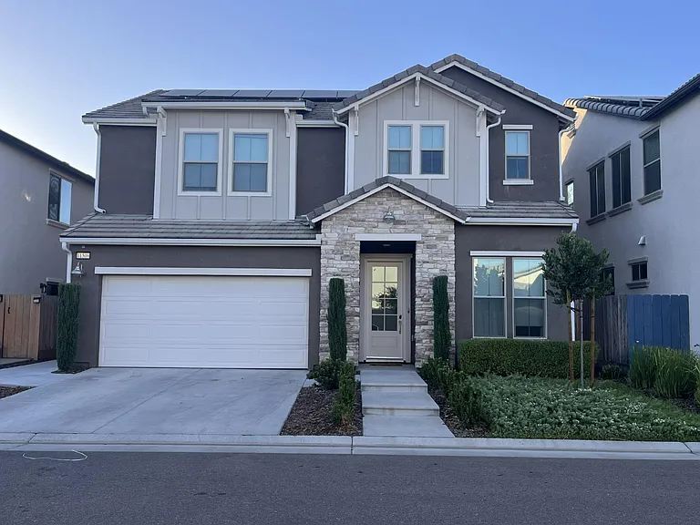 11509 N Via Campagna Dr — Photo 1