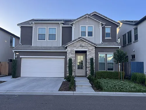 11509 N Via Campagna Dr Photo 1