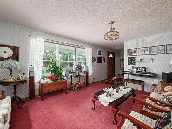 5th image of 5714 Brinkley Ct