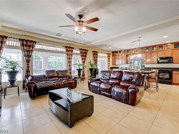 5th image of 5069 Bonnie Doon Ln