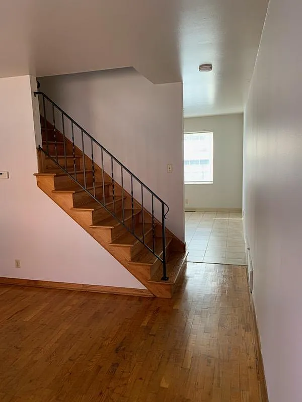 2 bed, 1.5 bath, $1,015 — Photo 3