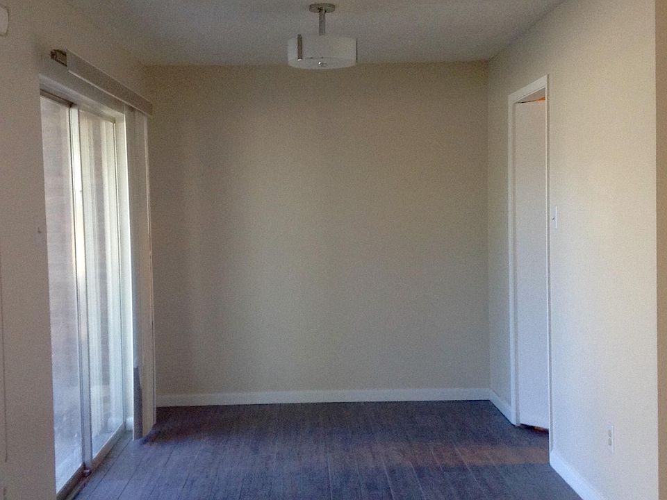 1st image of 4800 N Stanton St Unit 103