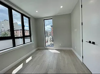 Rented by Prince Real Estate Associates LLC