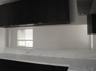 9627 Cedartree Rd #A, Downey, CA 90240