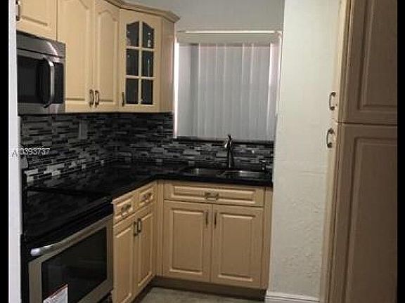 3rd image of 8821 W Flagler St #0