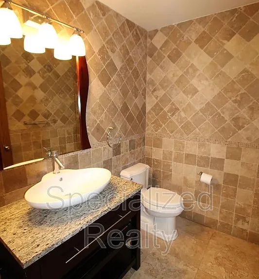 3694 Berwick Dr — Photo 9