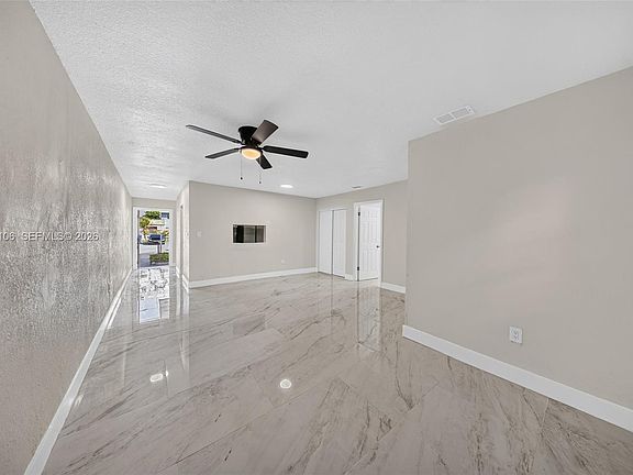 5th image of 3856 NW 207th Street Rd #0