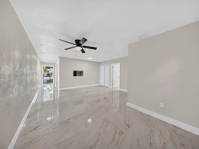 3856 NW 207th Street Rd #0 — Photo 5