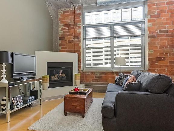 2nd image of 521 7th St S #204