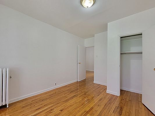 2nd image of 312 W 15th St APT 18