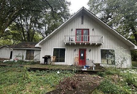 1st image of 42567 Robinwood Dr