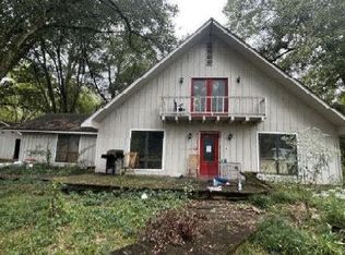 42567 Robinwood Dr, Hammond, LA 70403