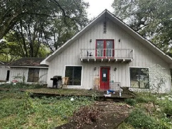 42567 Robinwood Dr, Hammond, LA 70403
