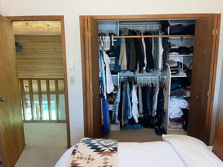 311 N Chipmunk Cir — Photo 5