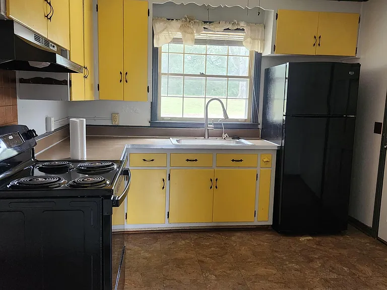 729 Howse Ave — Photo 8