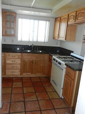 5th image of 10480 Sunland Blvd APT 1