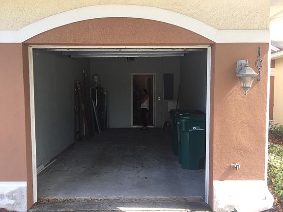 4th image of 1045 Venetian Dr Unit 101