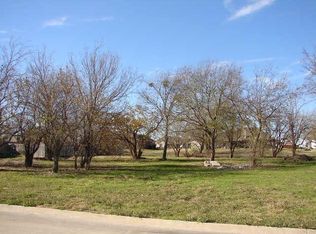 109 Valen Dr, Royse City, TX 75189