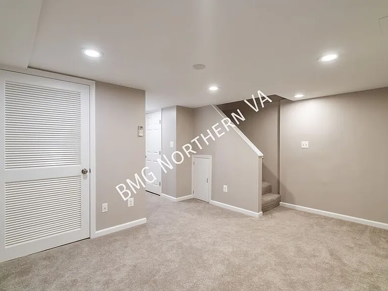 1132 Powhatan St — Photo 18