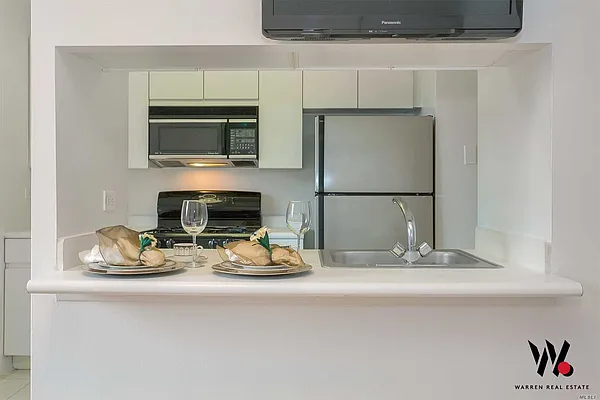 Rented by Highline Residential | media 10