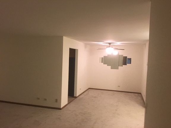 5th image of 2254 Petworth Ct Unit 101A