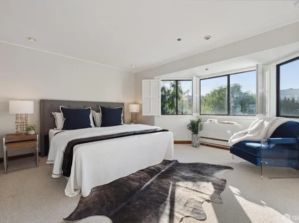 1839 15th St APT 461, San Francisco, CA 94127