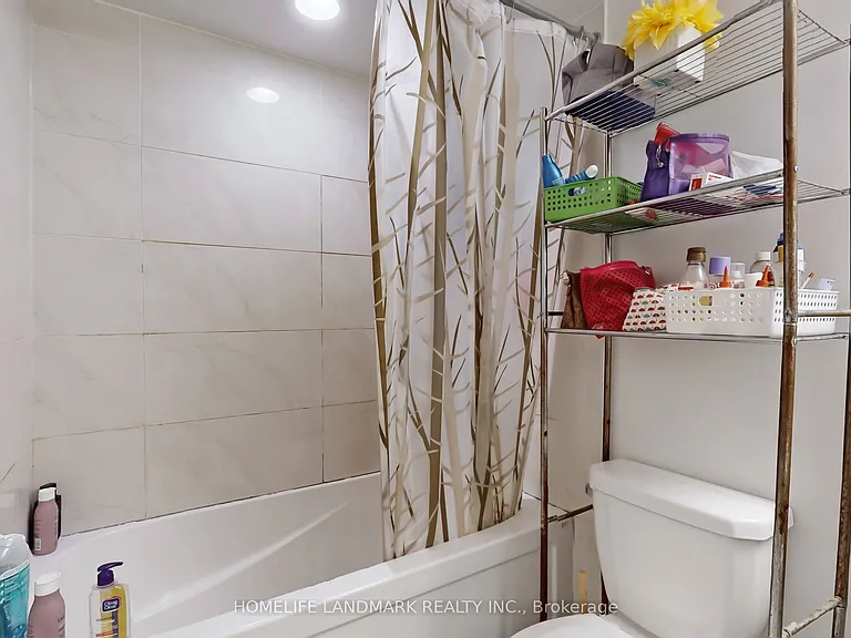 58 Orchard View Blvd #505 — Photo 22