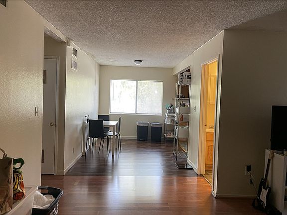 3rd image of 2887 W Avenue 35 APT 3
