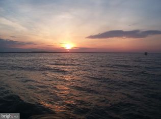 20720 Abell Rd, Abell, MD 20606