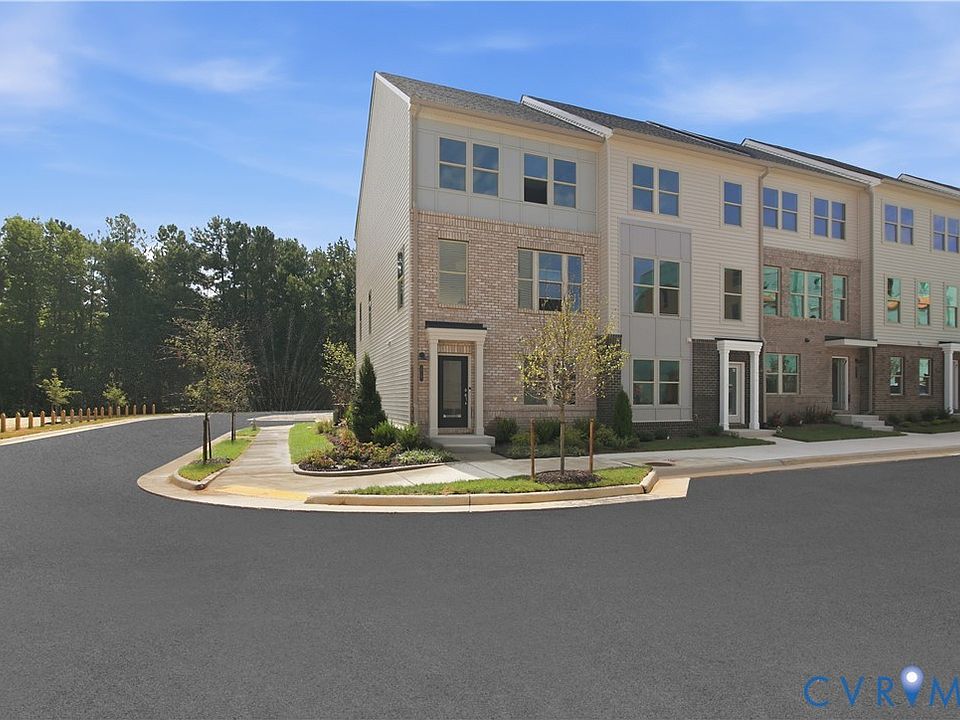 1st image of 10179 Albatross Ave
