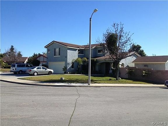 2nd image of 2310 Spencer Ave