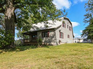 79 Silver Lake Rd, Billings, MO 65610