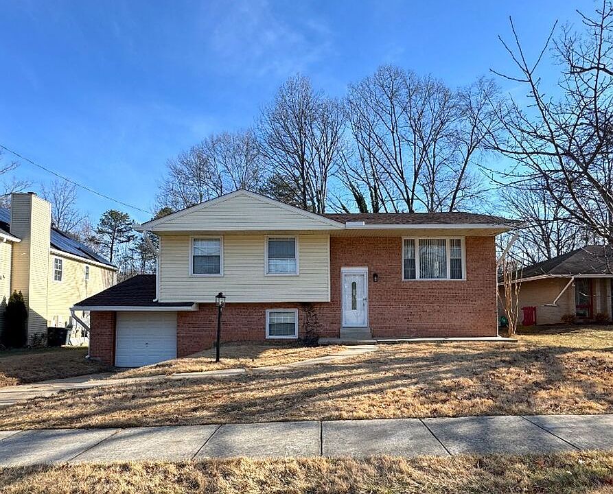 1st image of 10224 Chautauqua Ave