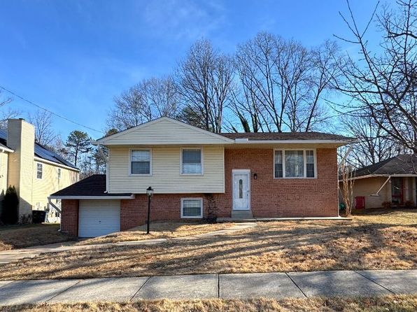 10224 Chautauqua Ave