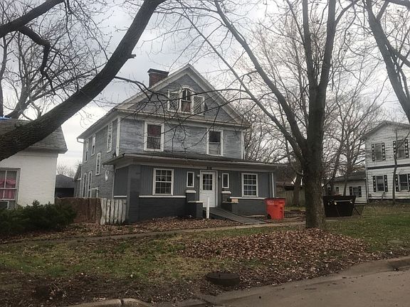 3rd image of 318 S 6th St
