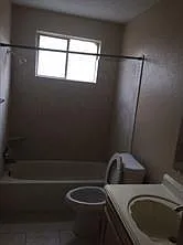 11602 Grapewood Dr — Photo 22