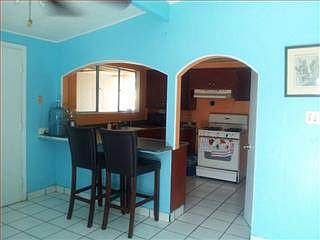 3rd image of 2172 Huran Dr