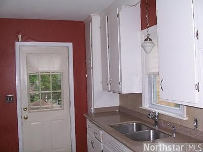 2nd image of 3127 Pierce St NE