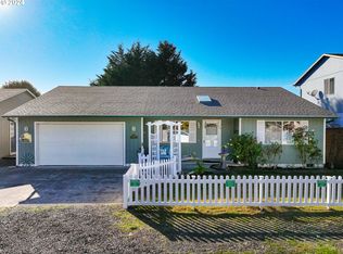 34070 Wood Duck Ave, Nehalem, OR 97131