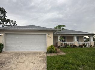 1106 Summa Blvd, Lehigh Acres, FL 33974
