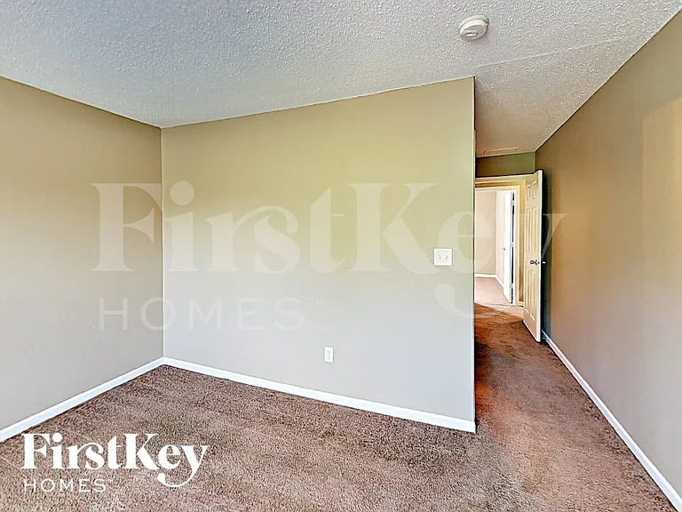 353 Watercress Way — Photo 9