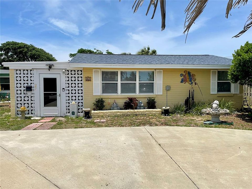 1st image of 27 ALAMANDA DRIVE