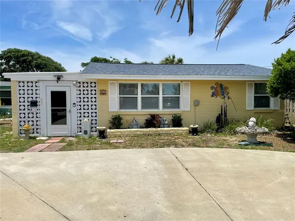 27 Alamanda Dr, Ormond Beach, FL 32176