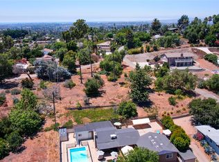 0 Sunrise Cir LOT 16, Vista, CA 92084
