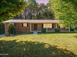 10604 Pinedale Dr, Knoxville, TN 37922