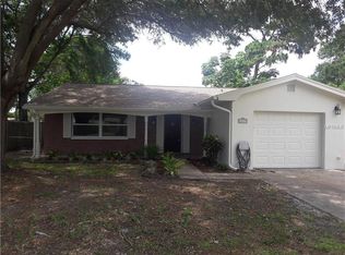 3537 12th Ave N, Saint Petersburg, FL 33713