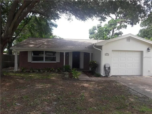 3537 12th Ave N, Saint Petersburg, FL 33713