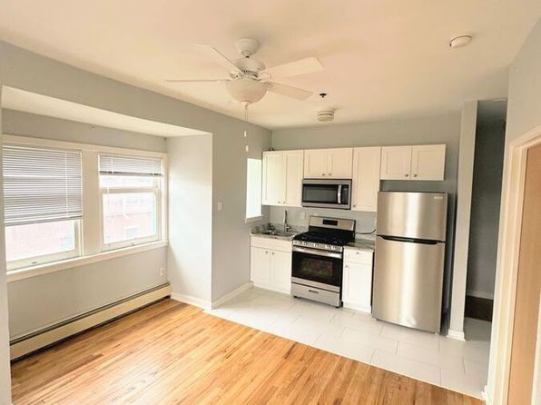 4150 Parkside Ave #502